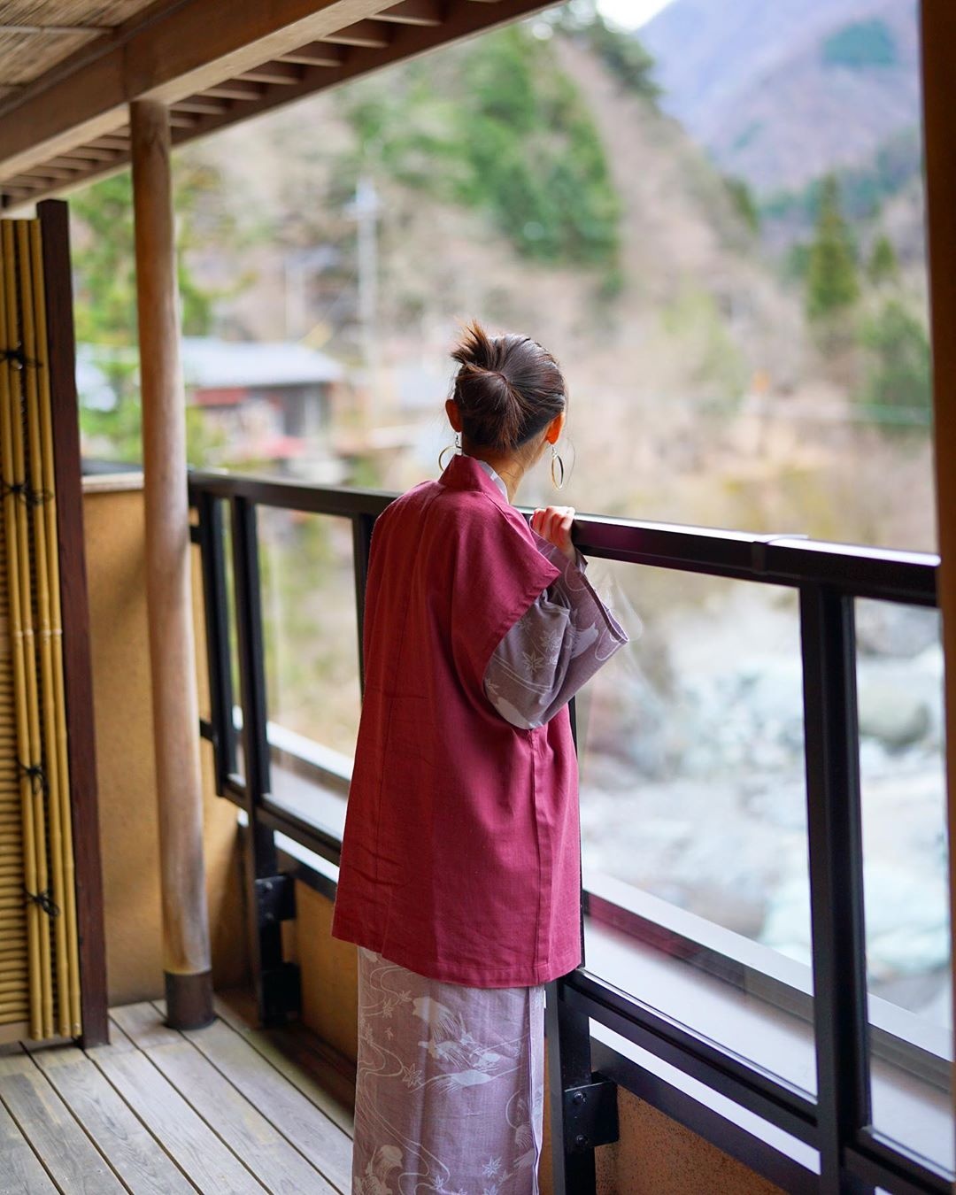 khách sạn cổ nhất thế giới ảnh 5 khach san co nhat the gioi anh 5