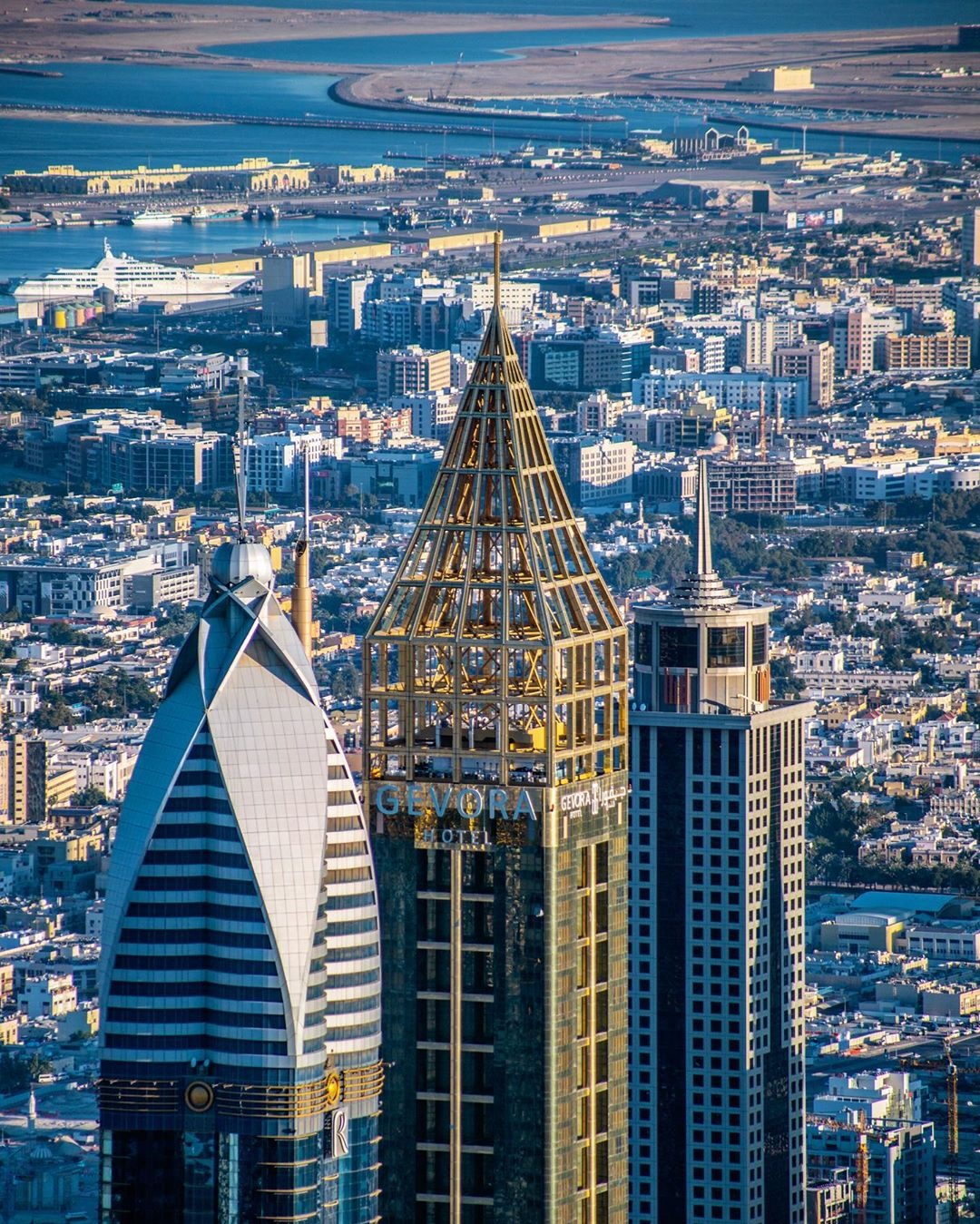 khách sạn ảnh 3 khach san anh 3