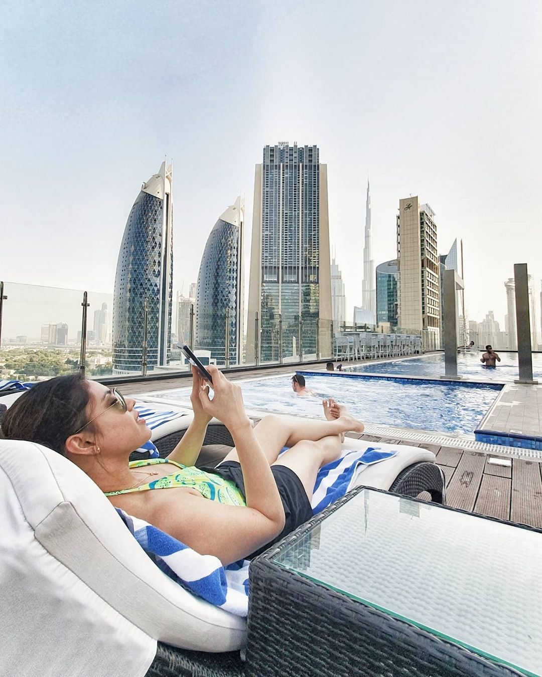 khách sạn ảnh 4 khach san anh 4