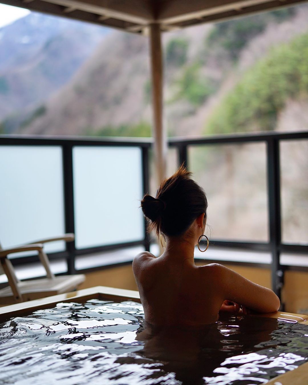 khách sạn cổ nhất thế giới ảnh 6 khach san co nhat the gioi anh 6