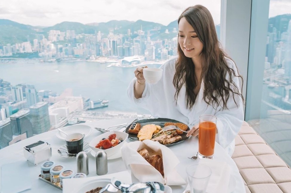 5 khach san dat ky luc the gioi hinh anh