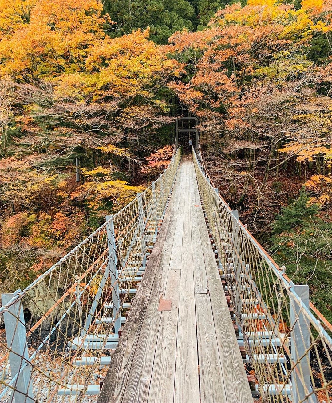 khách sạn cổ nhất thế giới ảnh 8 khach san co nhat the gioi anh 8