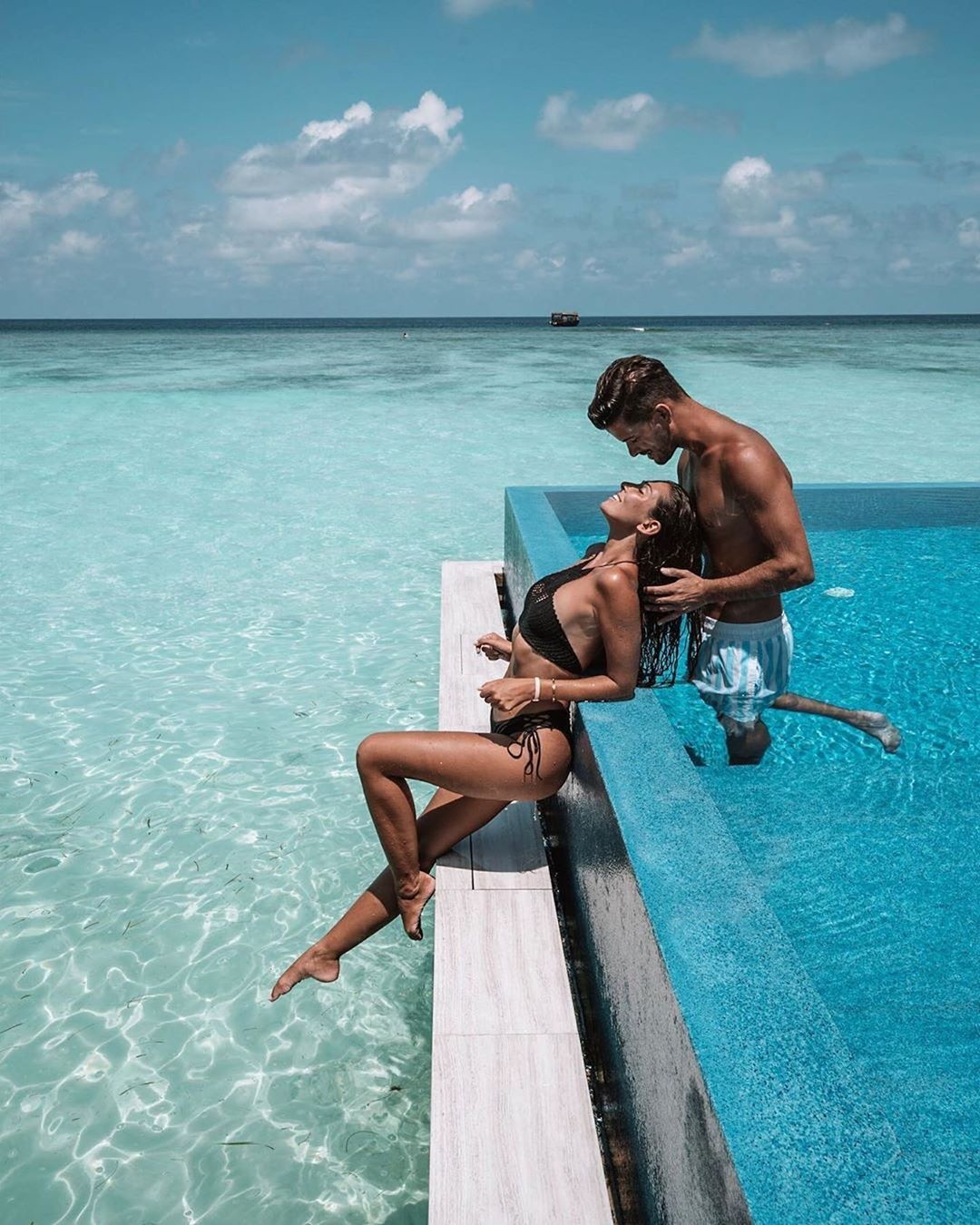 resort Maldives ảnh 11 resort Maldives anh 11