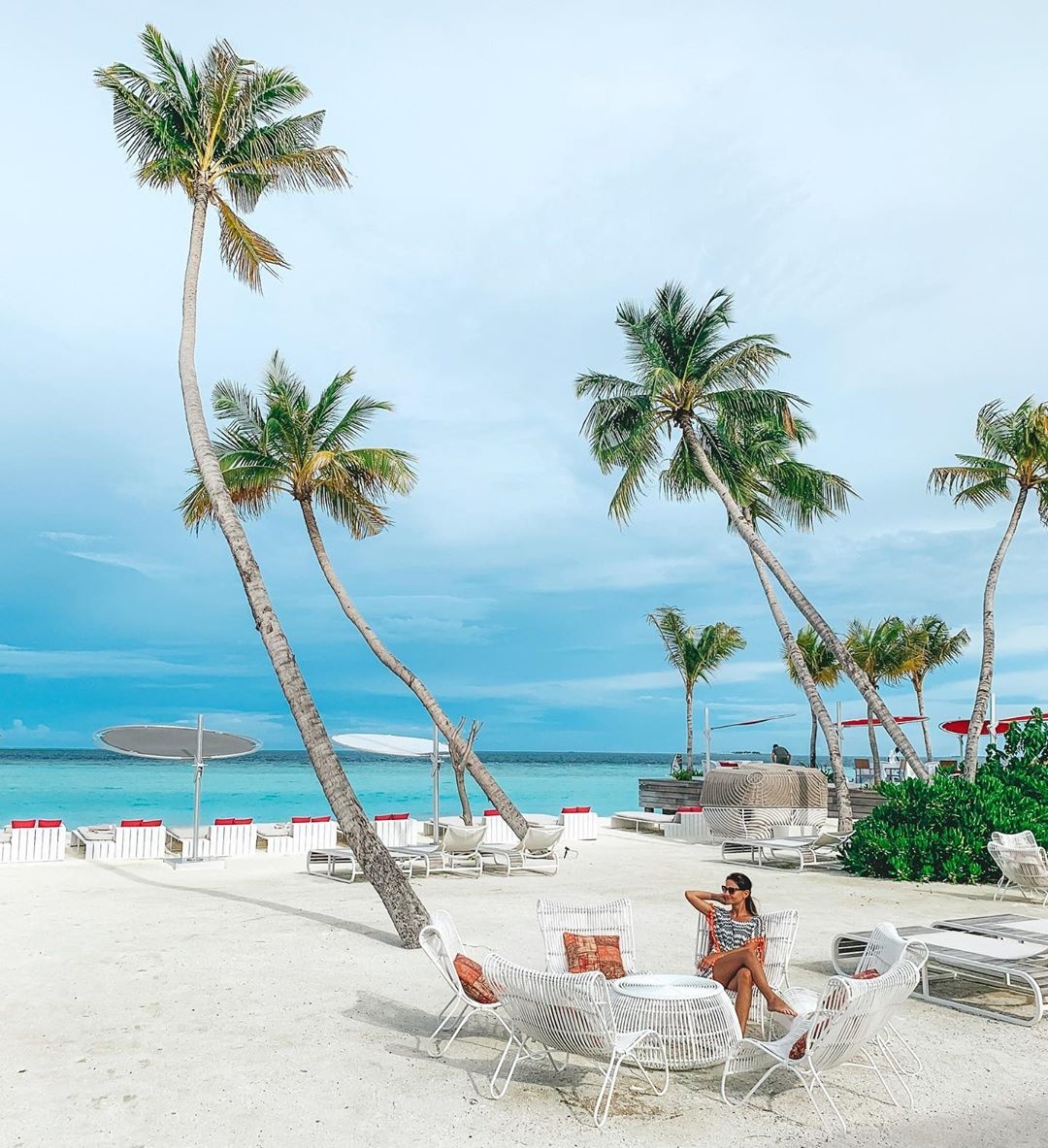 resort Maldives anh 4