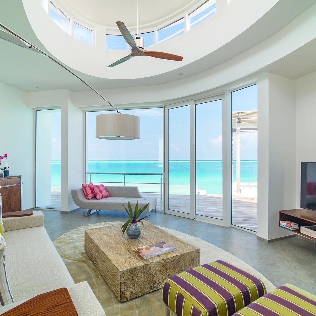 resort Maldives ảnh 3 resort Maldives anh 3