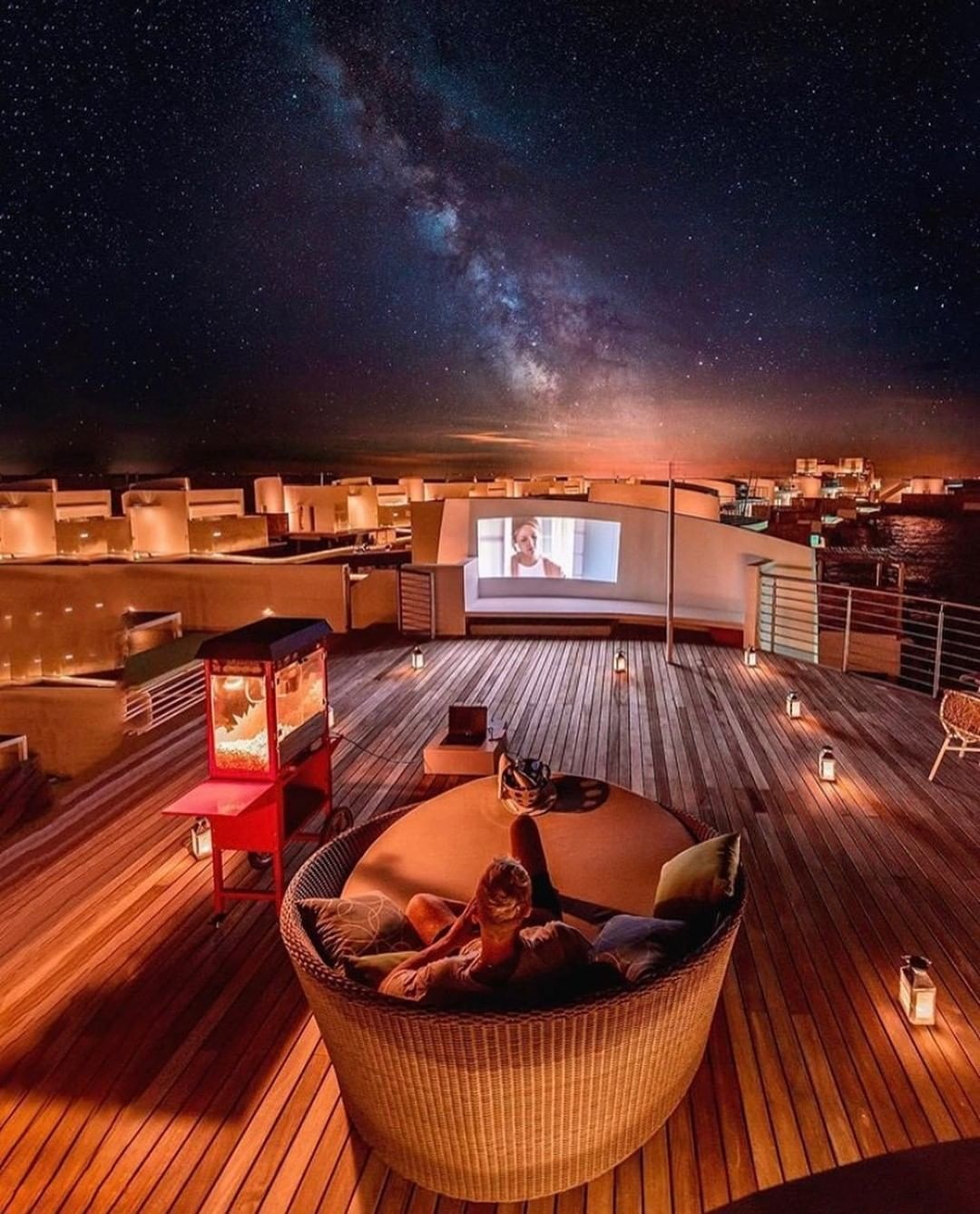 resort Maldives ảnh 7 resort Maldives anh 7