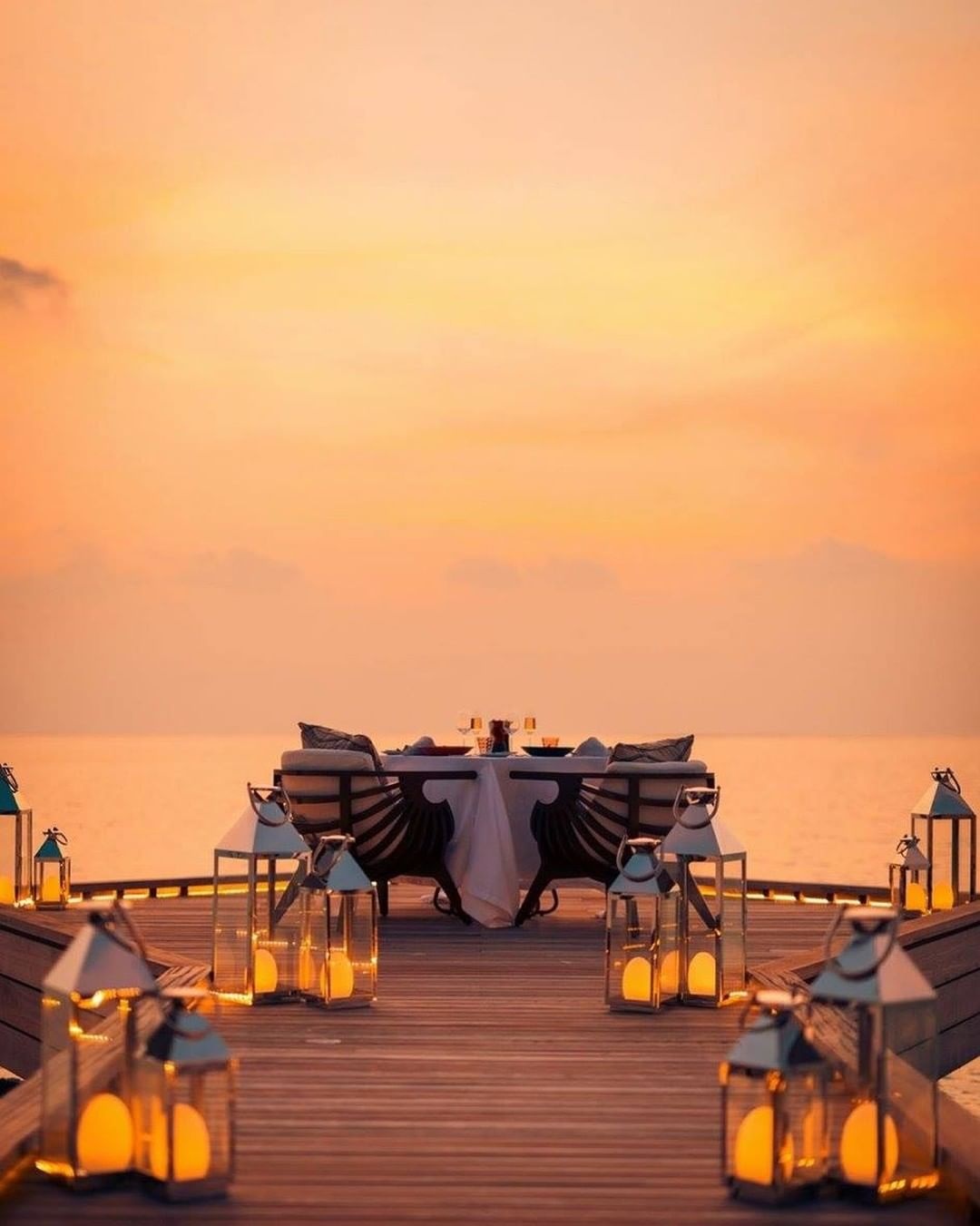 resort Maldives ảnh 8 resort Maldives anh 8