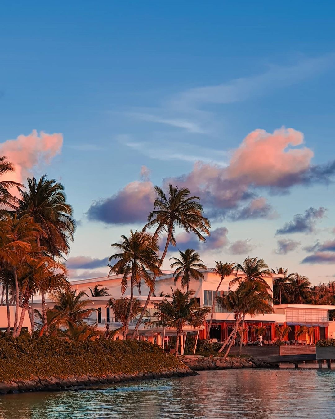 resort Maldives ảnh 6 resort Maldives anh 6