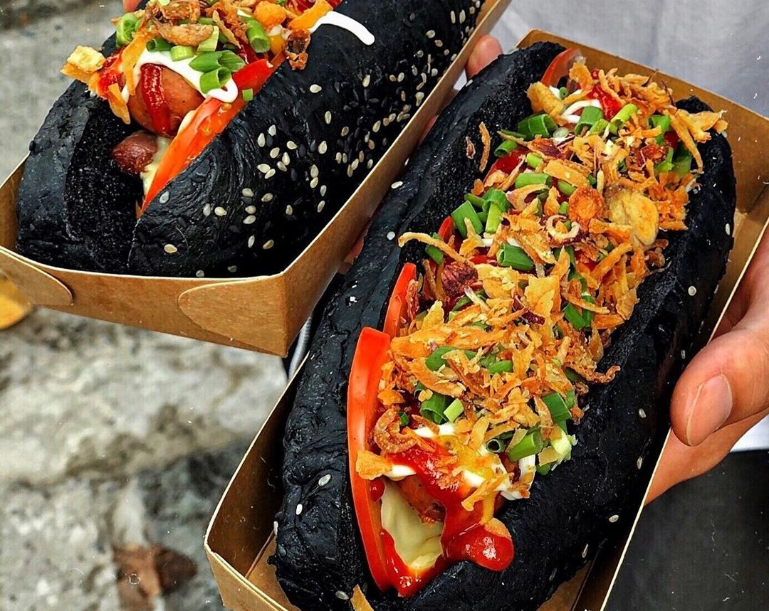 banh mi TP.HCM anh 7