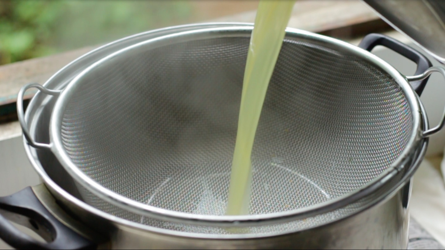 bún cá rô  ảnh 6 bun ca ro anh 6