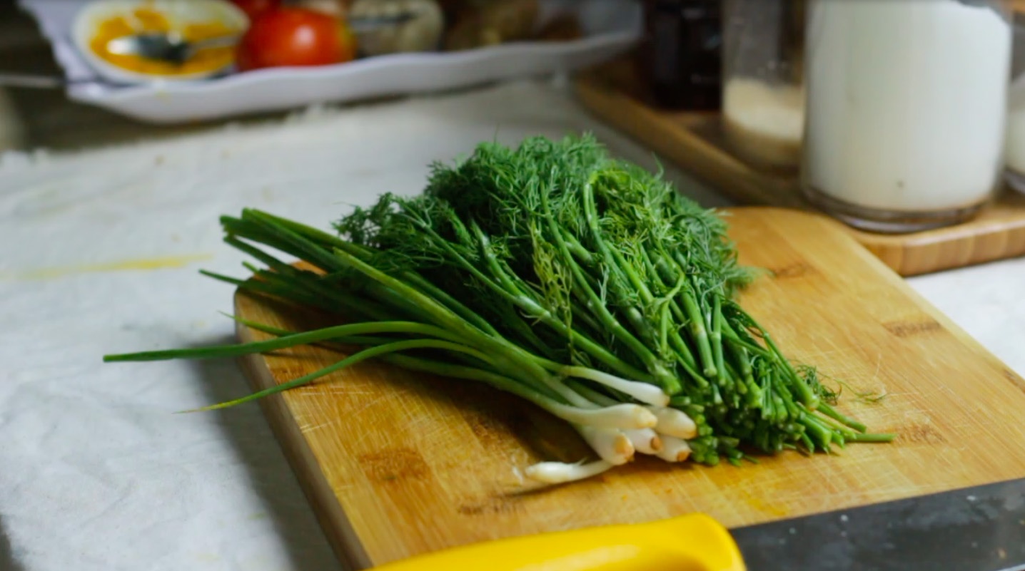 bún cá rô  ảnh 8 bun ca ro anh 8