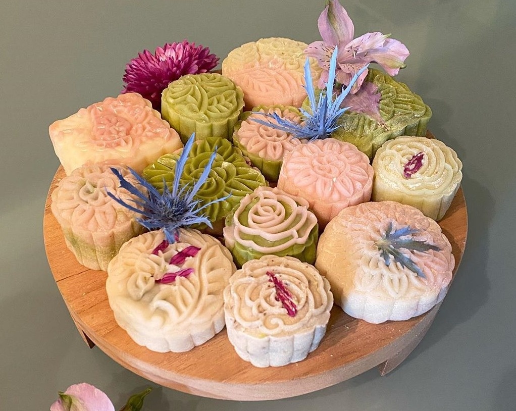 bánh Trung thu ảnh 3 banh Trung thu anh 3