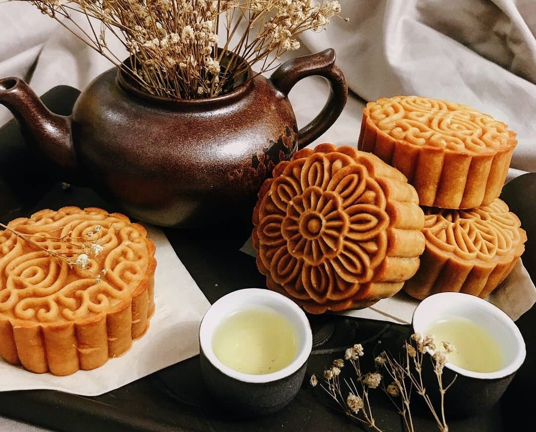 bánh Trung thu ảnh 4 banh Trung thu anh 4