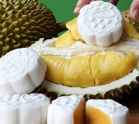 bánh Trung thu ảnh 7 banh Trung thu anh 7