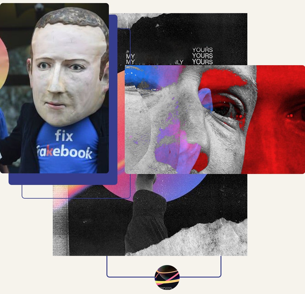 Facebook dang lam gi,  Facebook dang bi khung hoang,  co nen su dung Facebook,  Facebook bi tay chay,  nhan vien Facebook anh 3