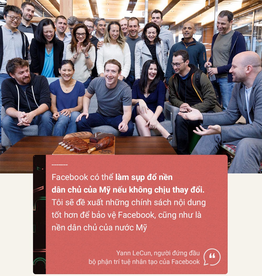 Facebook dang lam gi,  Facebook dang bi khung hoang,  co nen su dung Facebook,  Facebook bi tay chay,  nhan vien Facebook anh 4