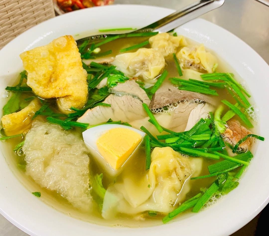 mi van than Ha Noi anh 4