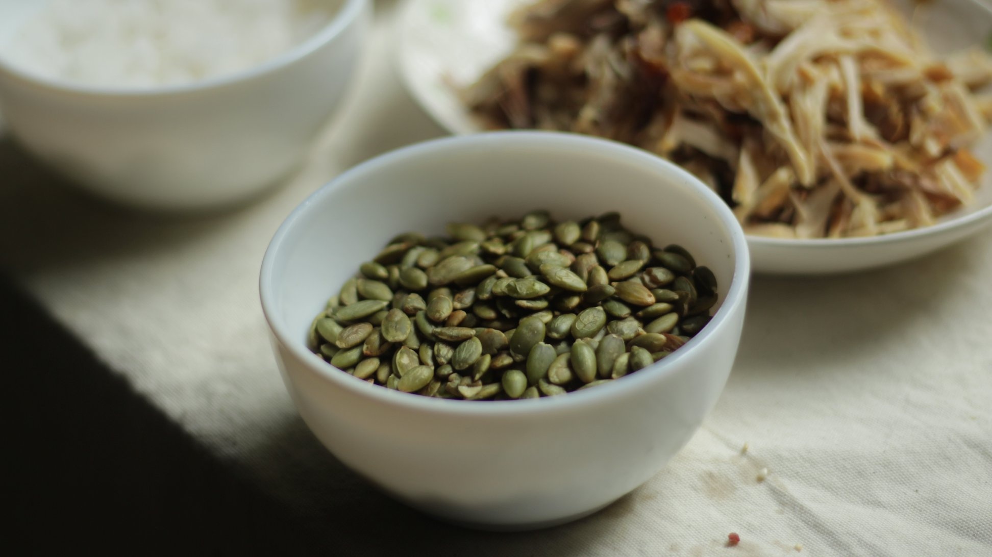 bánh nướng thập cẩm ảnh 7 banh nuong thap cam anh 7