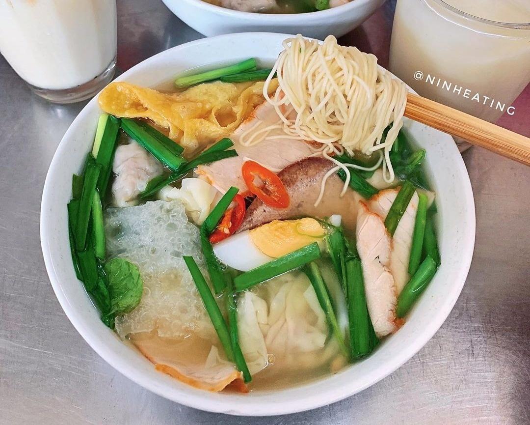 mi van than Ha Noi anh 3