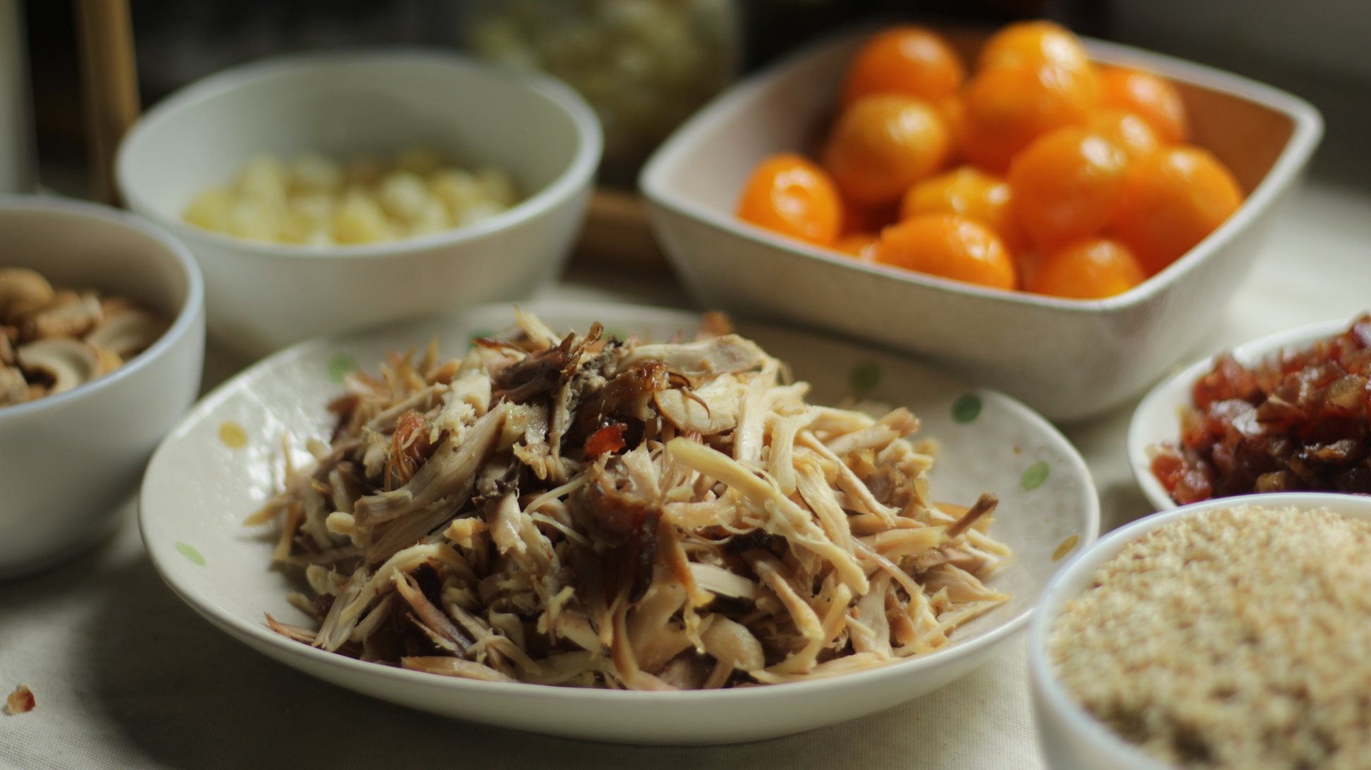 bánh nướng thập cẩm ảnh 6 banh nuong thap cam anh 6