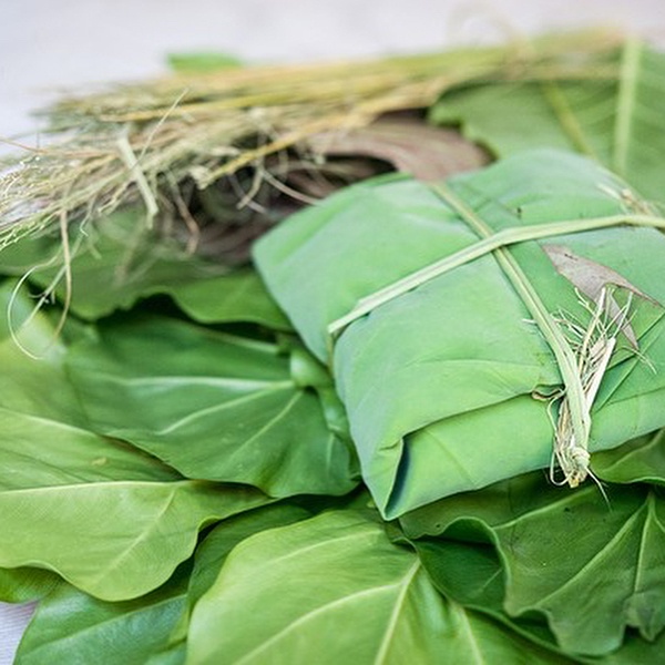 món ăn mùa thu Hà Nội ảnh 2 mon an mua thu Ha Noi anh 2