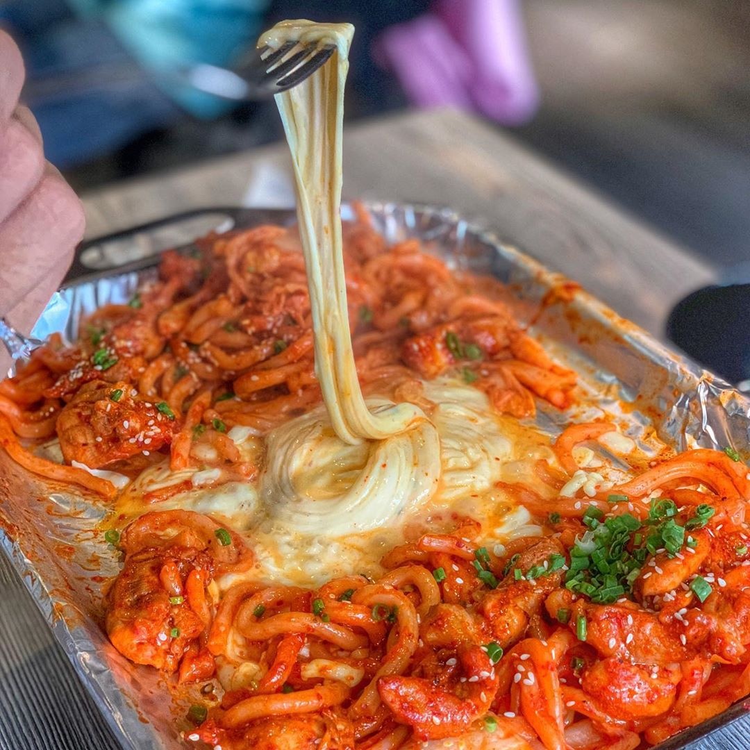 do Han o TP.HCM anh 1