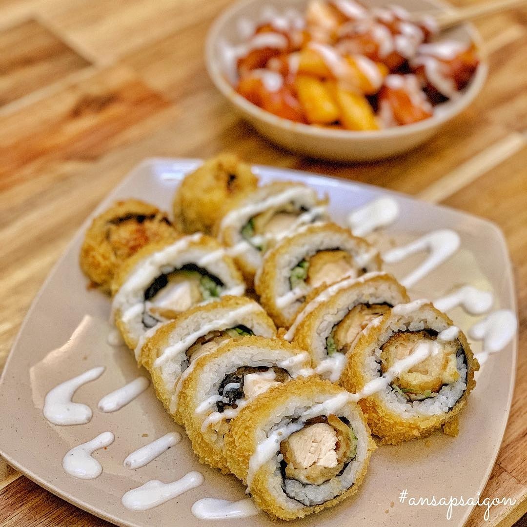 do Han o TP.HCM anh 3