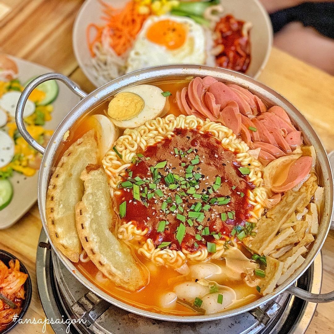 do Han o TP.HCM anh 2