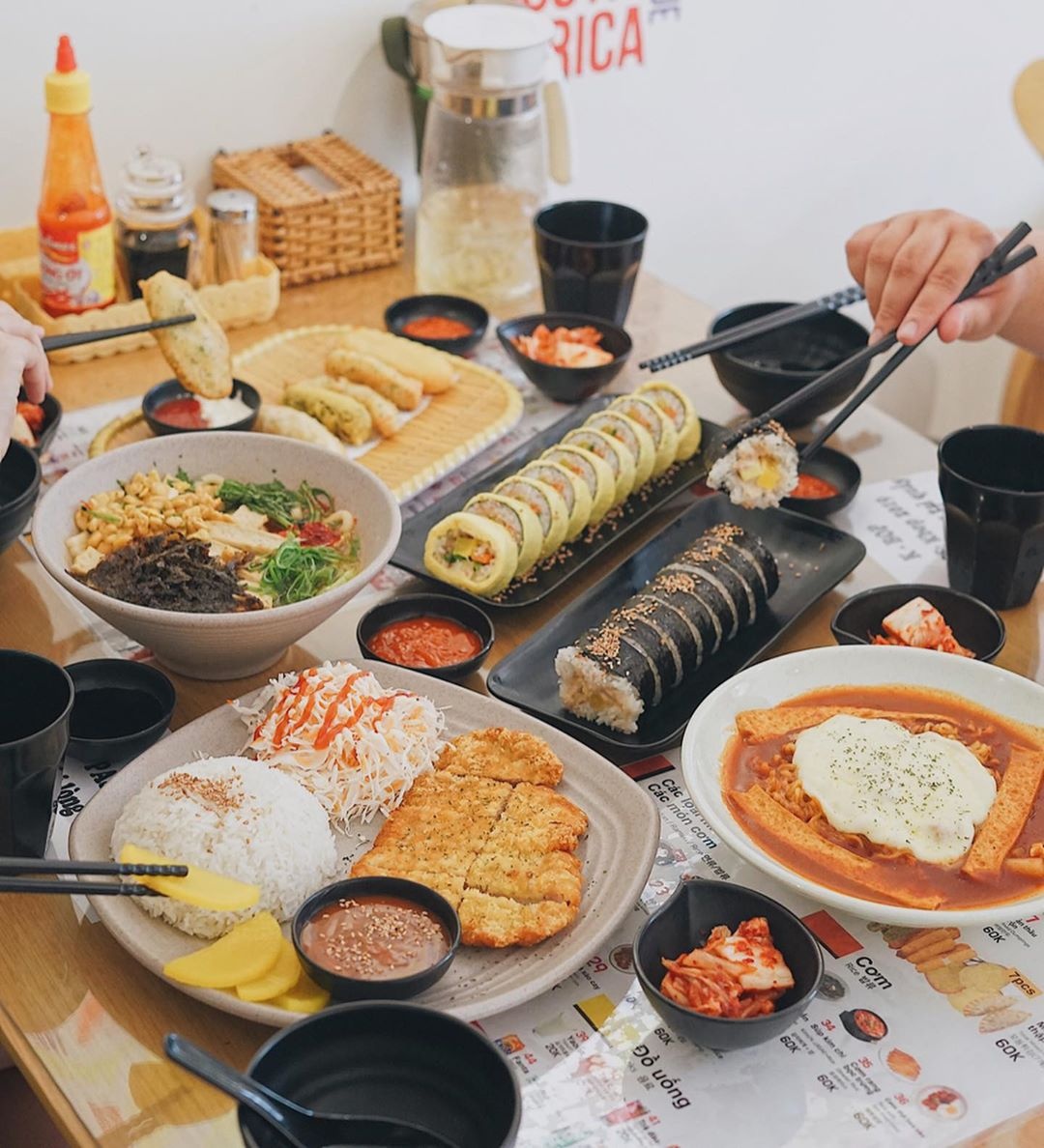 do Han o TP.HCM anh 7