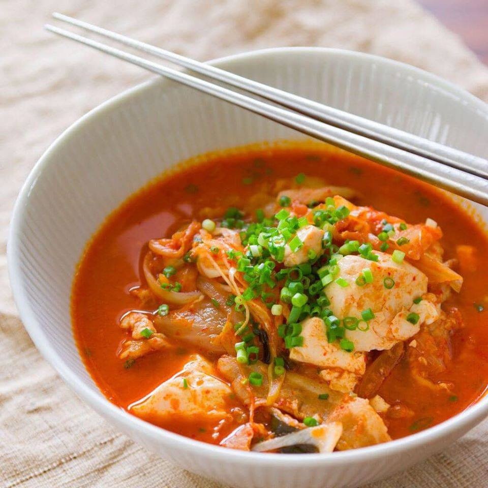 do Han o TP.HCM anh 5