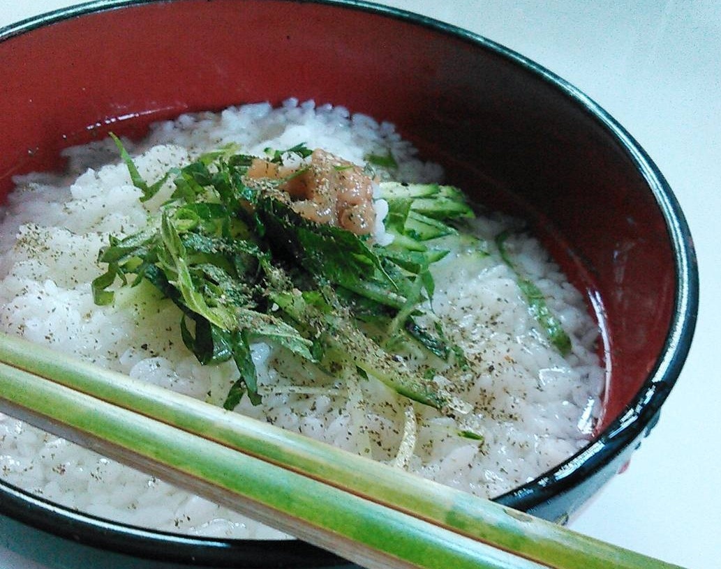 com chan nuoc lanh anh 7