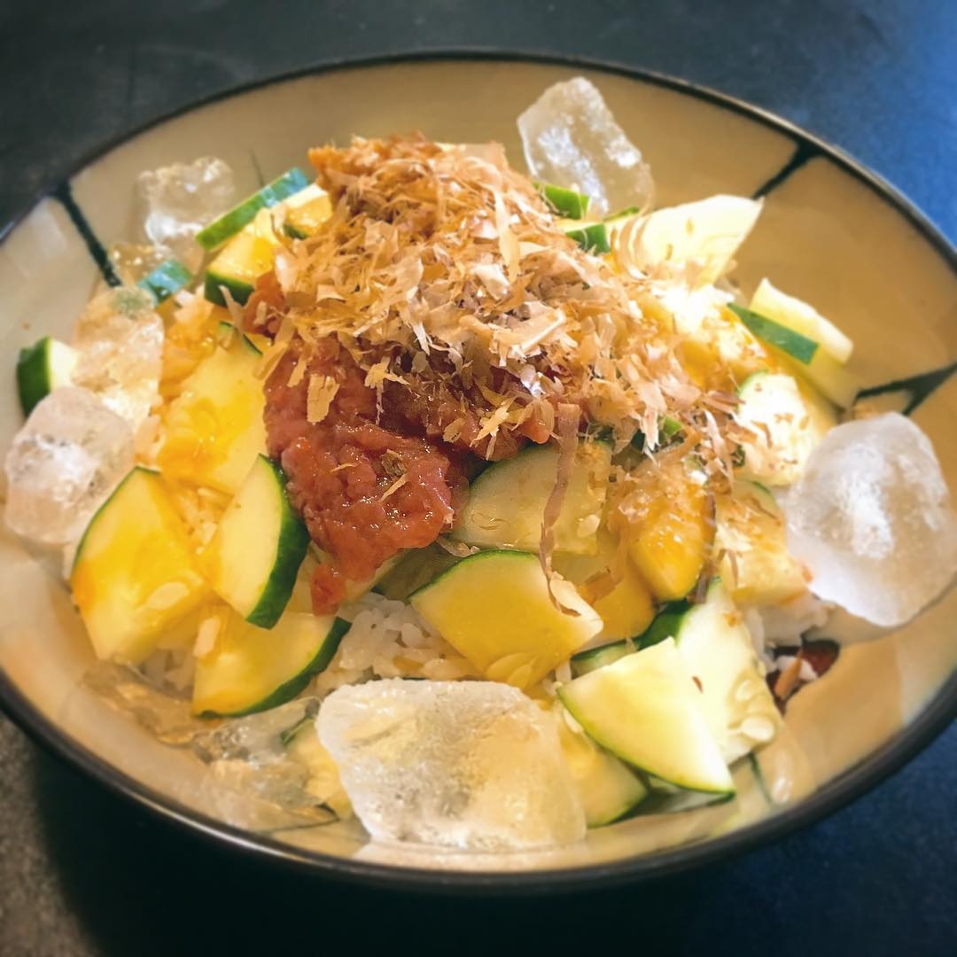 com chan nuoc lanh anh 6