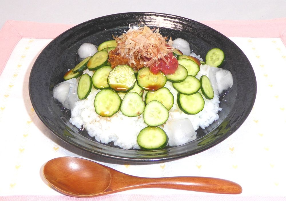 com chan nuoc lanh anh 4