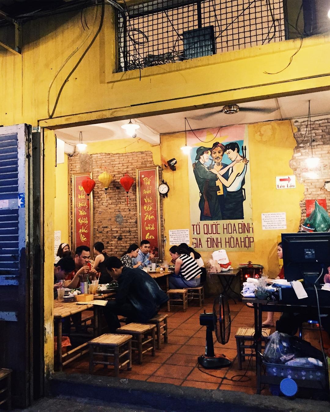 bún đậu mắm tôm ảnh 8 bun dau mam tom anh 8