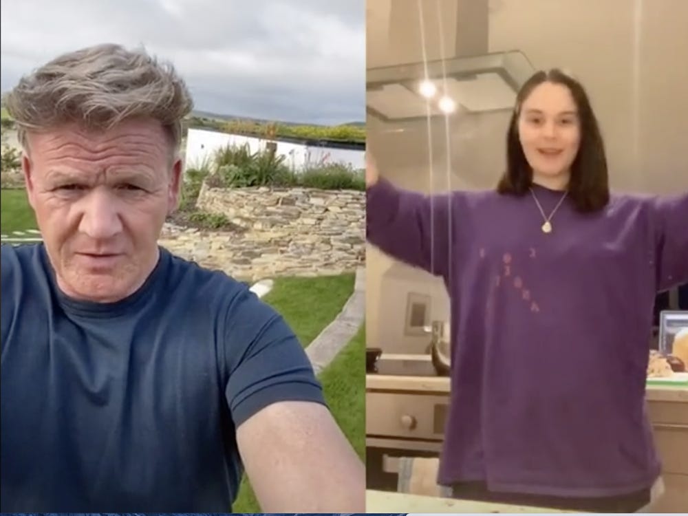 Gordon Ramsay che bai cach nau an do te cua con gai hinh anh
