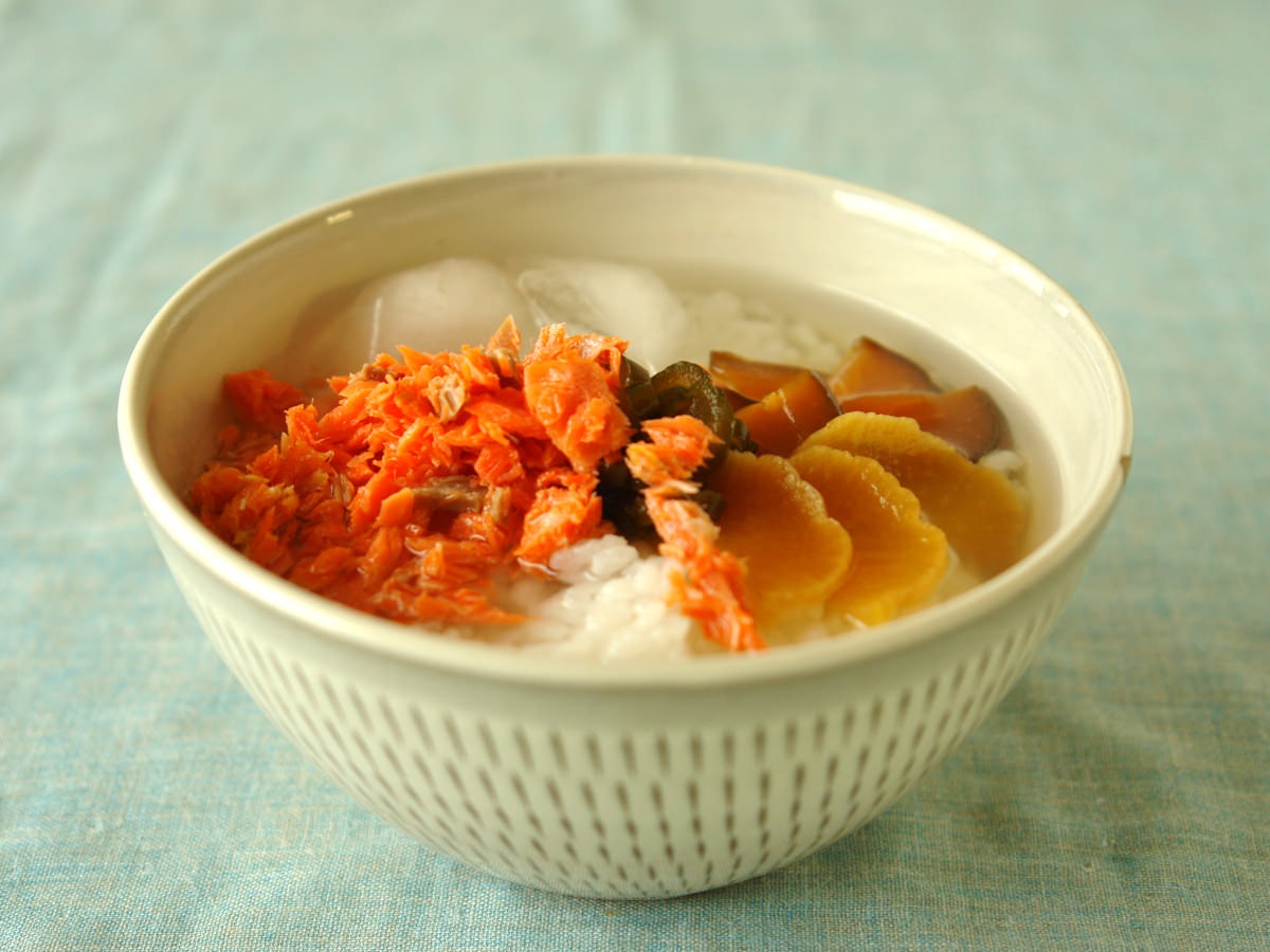 com chan nuoc lanh anh 5