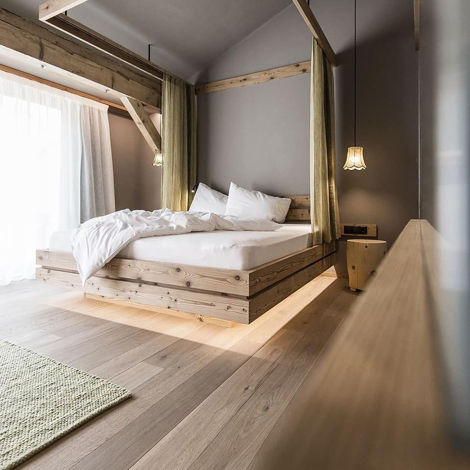 khách sạn Italy ảnh 4 khach san Italy anh 4