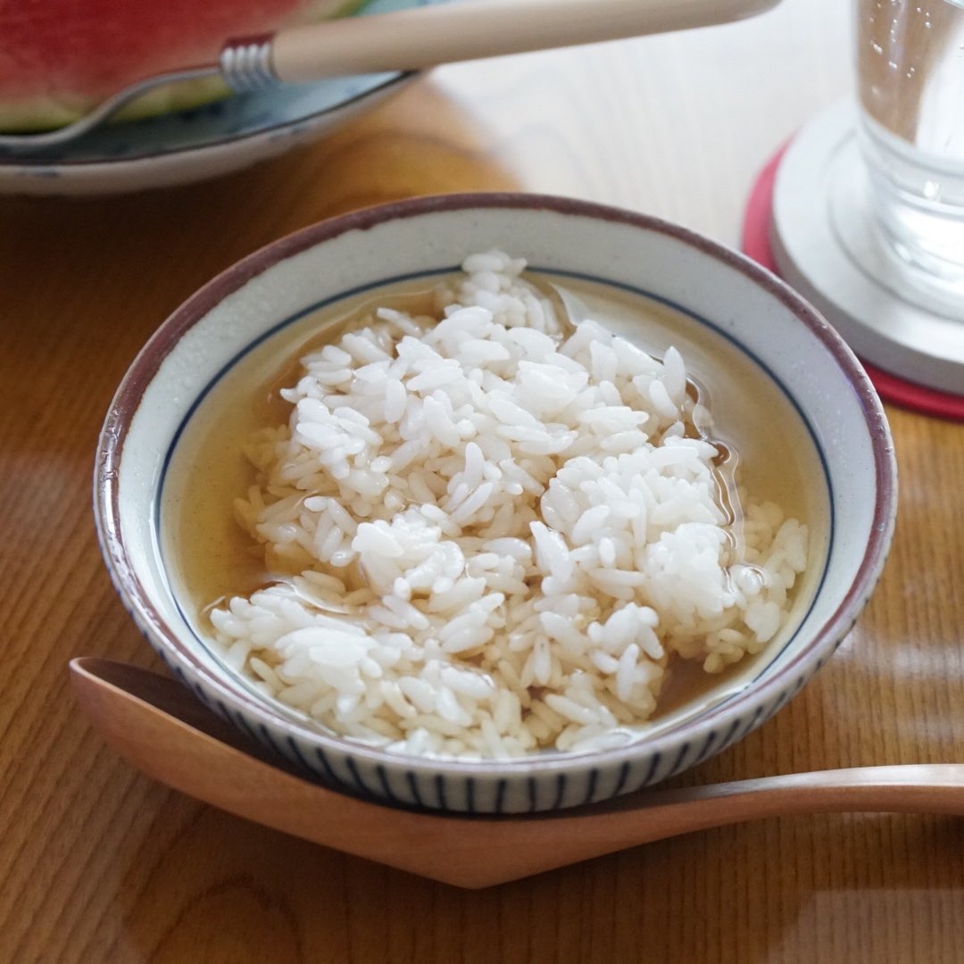 com chan nuoc lanh anh 1