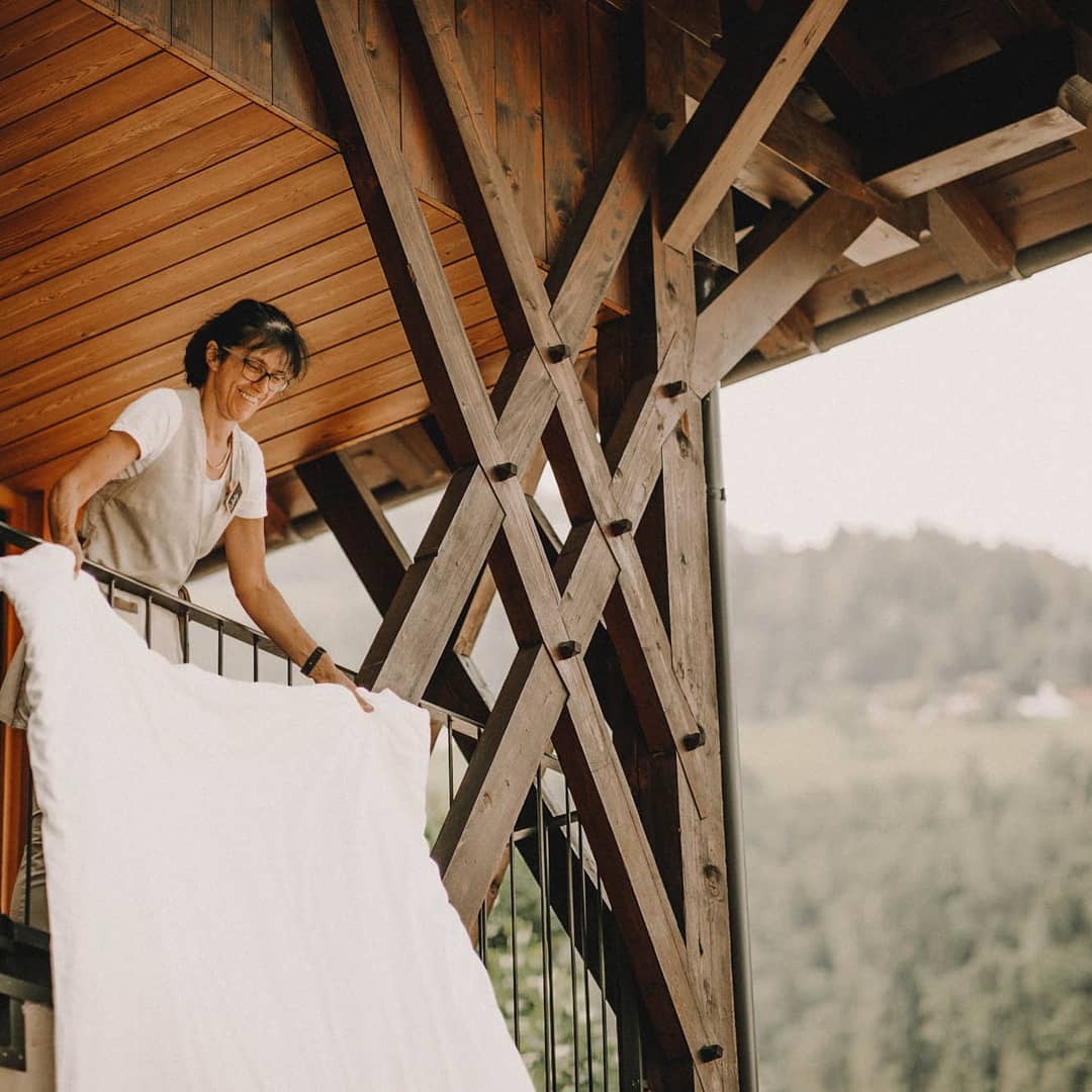 khách sạn Italy ảnh 5 khach san Italy anh 5