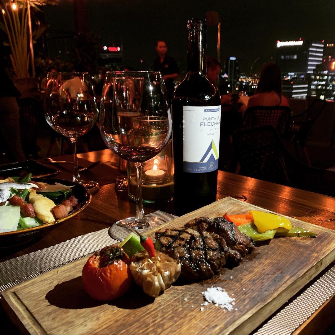 nha hang o TP.HCM anh 8