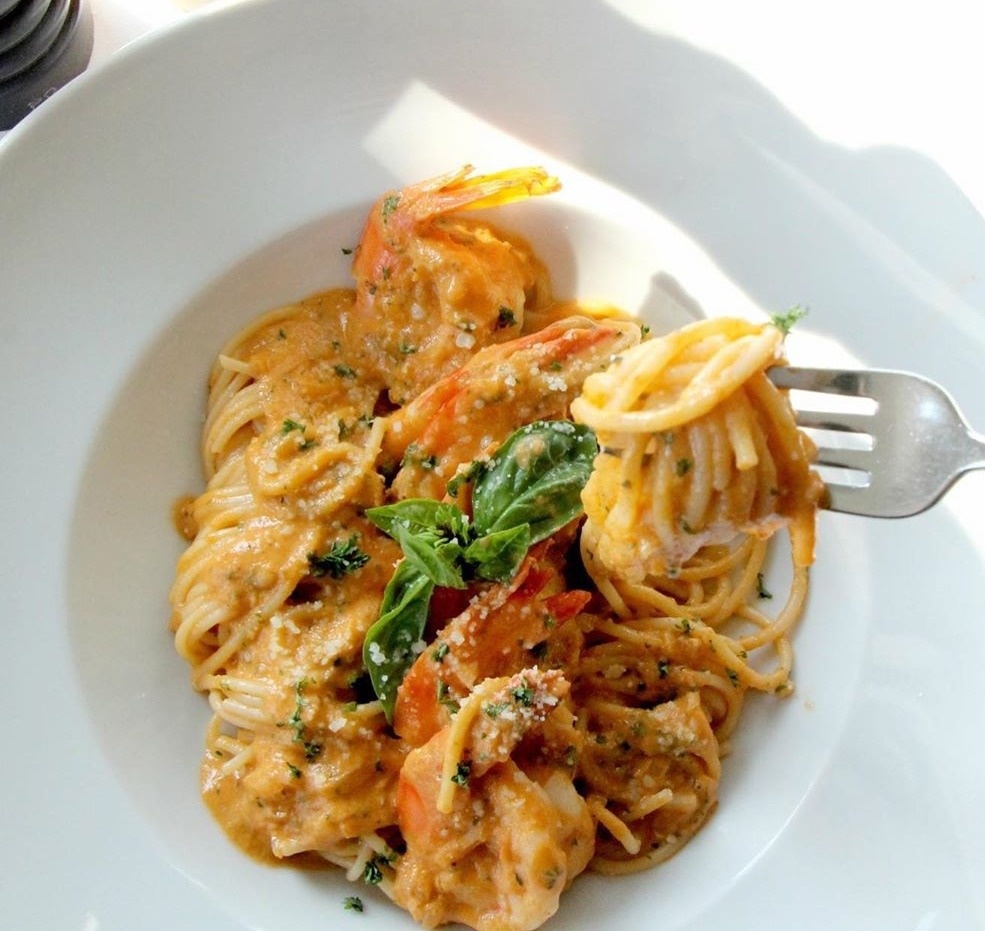 nha hang o TP.HCM anh 16