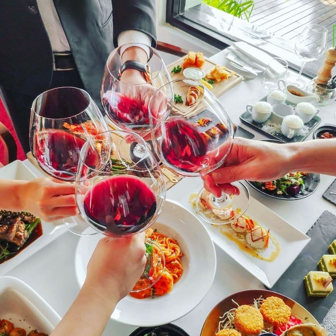 nha hang o TP.HCM anh 15