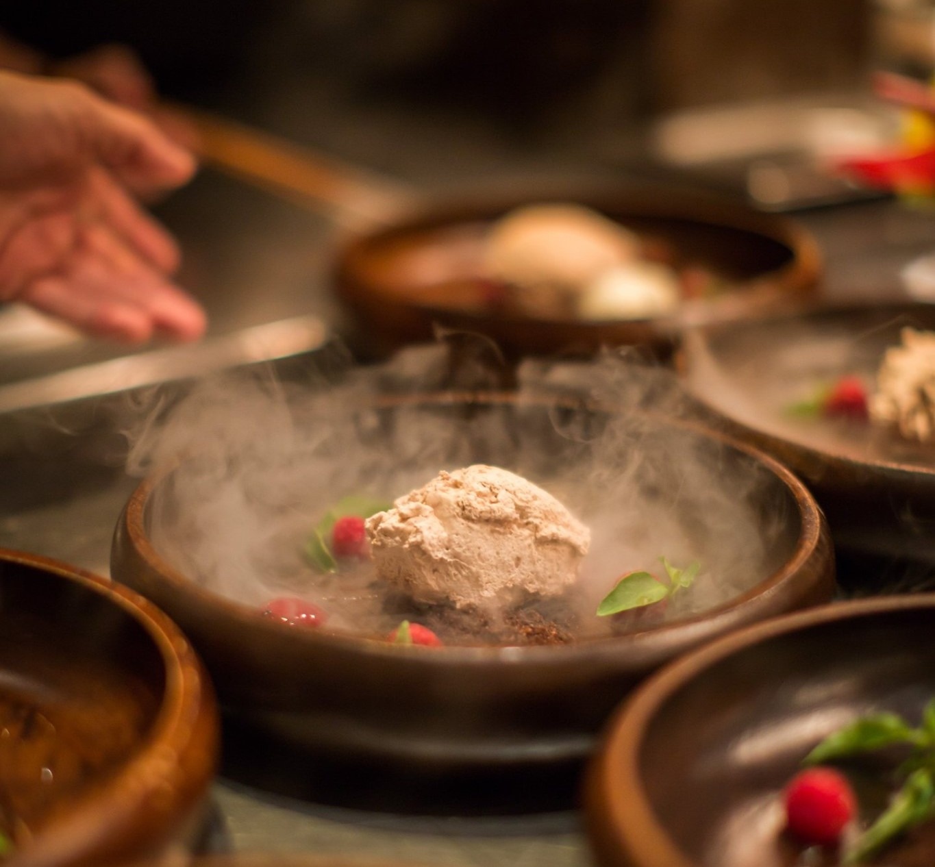 nha hang o TP.HCM anh 4