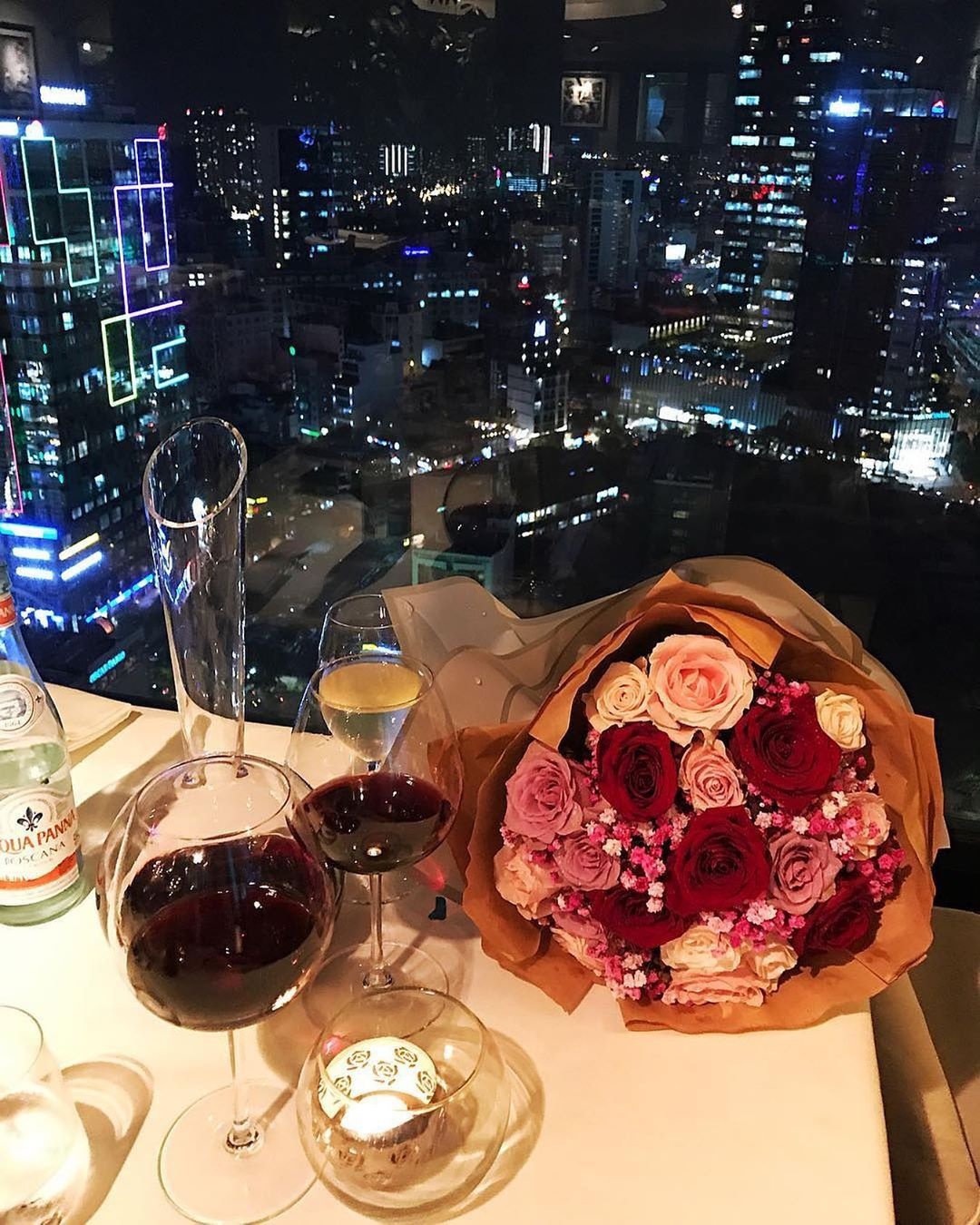 nha hang o TP.HCM anh 13