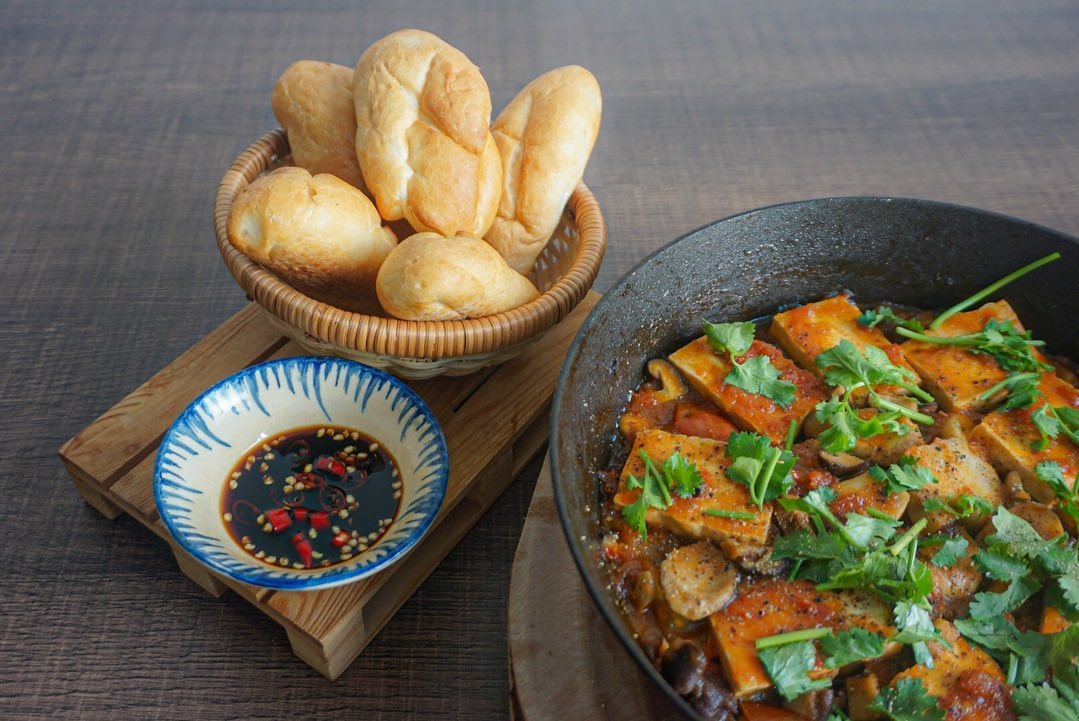 an chay thang 7 anh 1