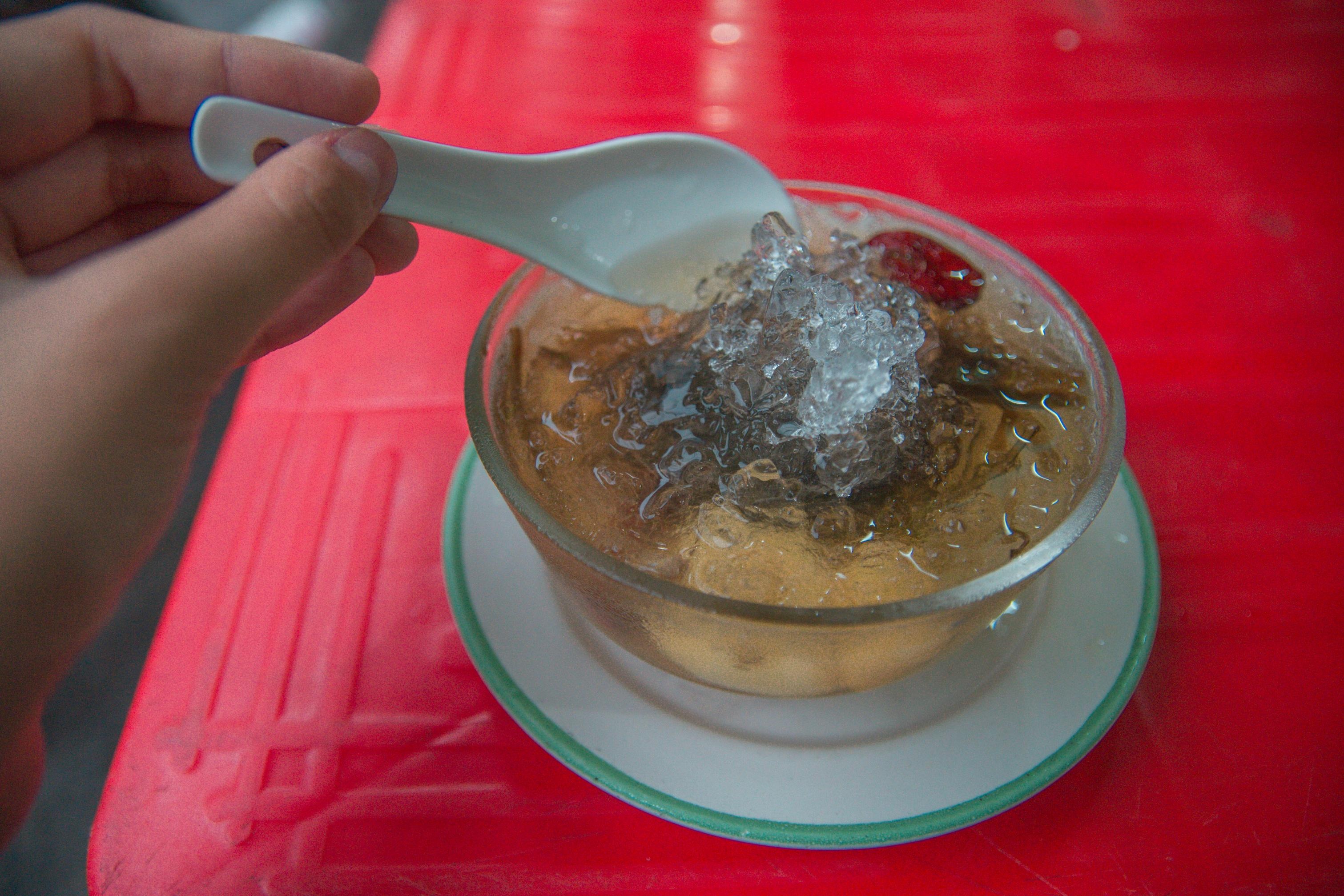 che nha den quan 5 anh 5