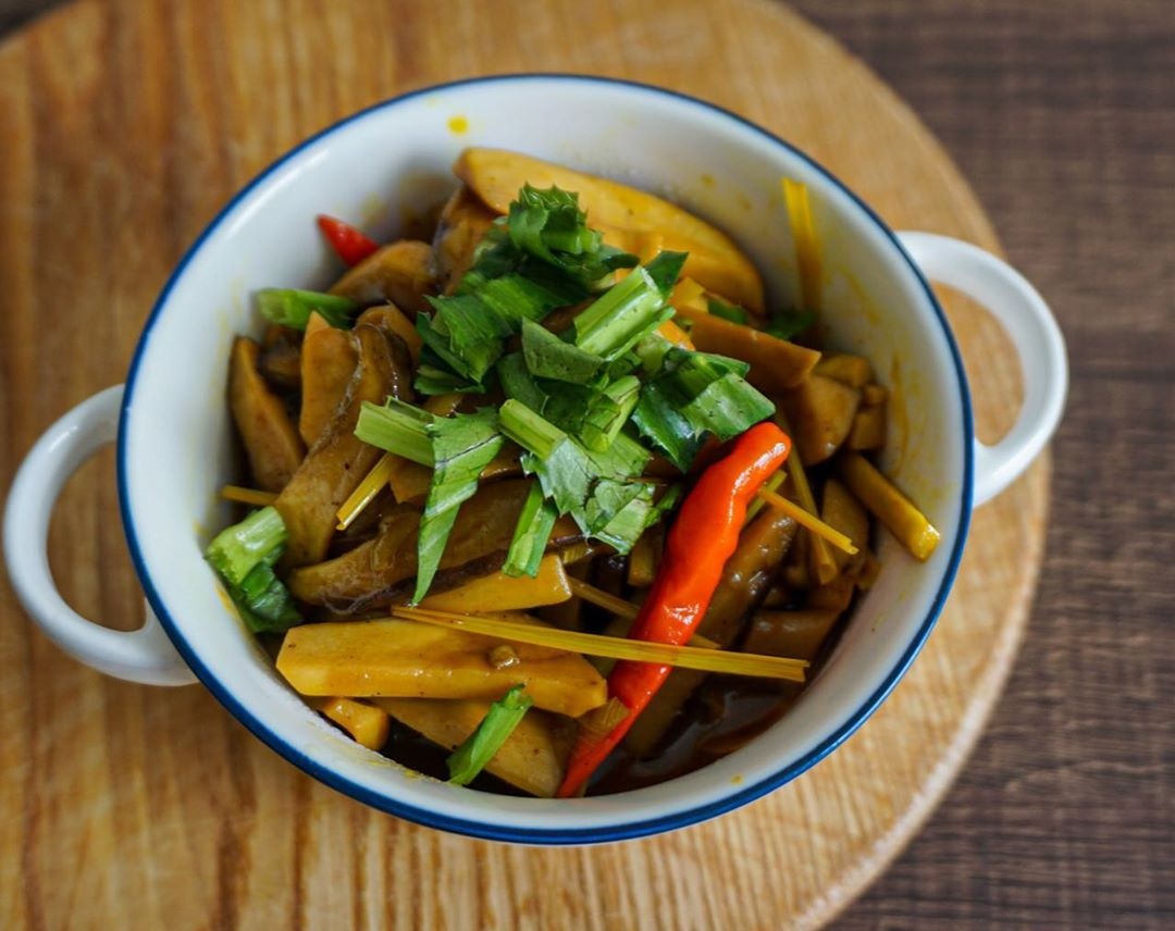 an chay thang 7 anh 3