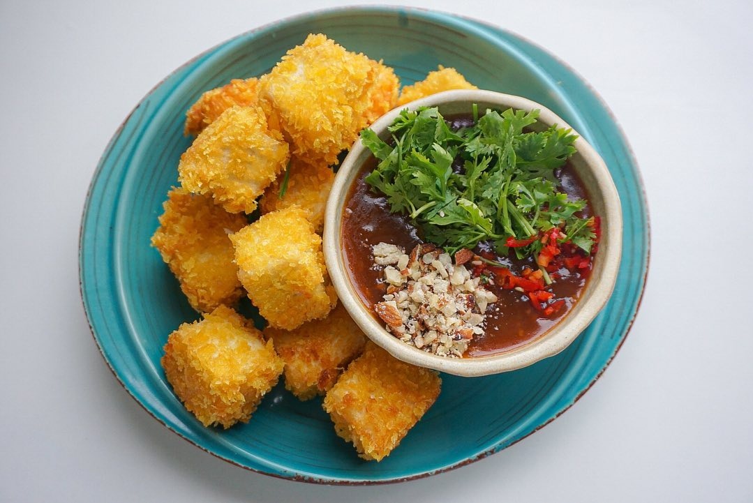 an chay thang 7 anh 4