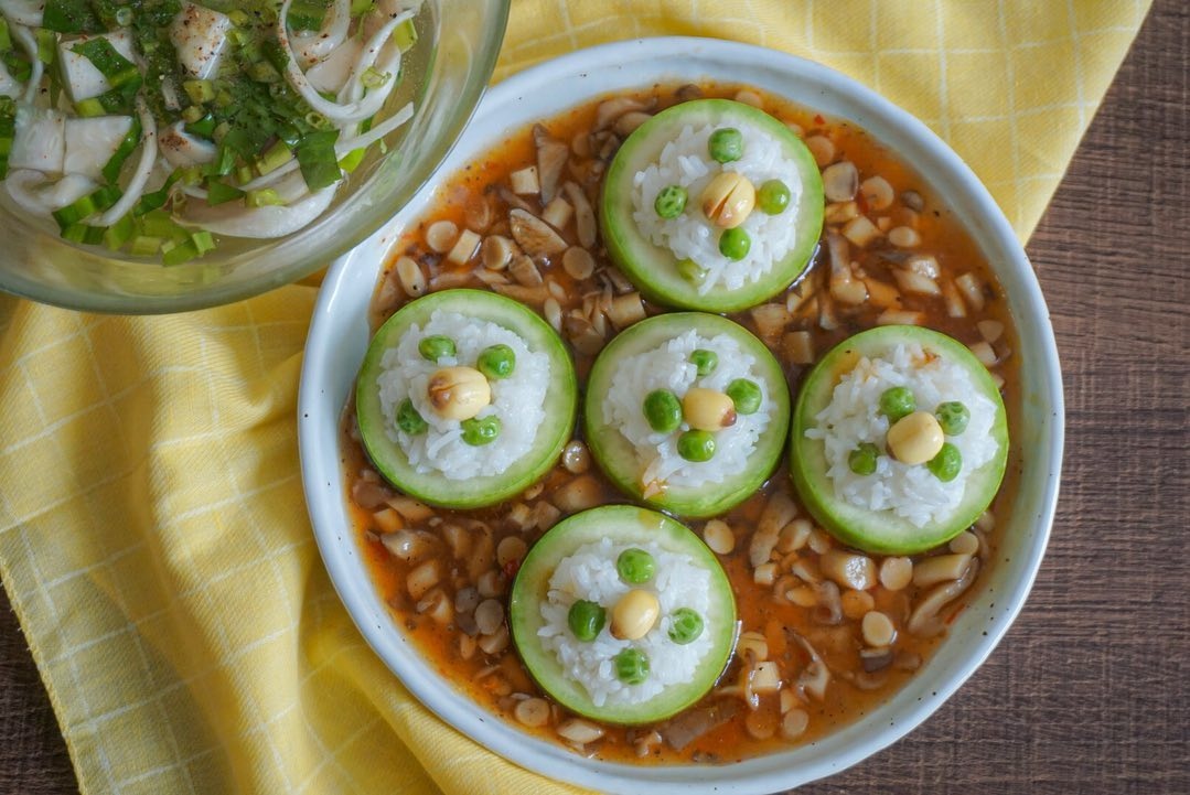 an chay thang 7 anh 5