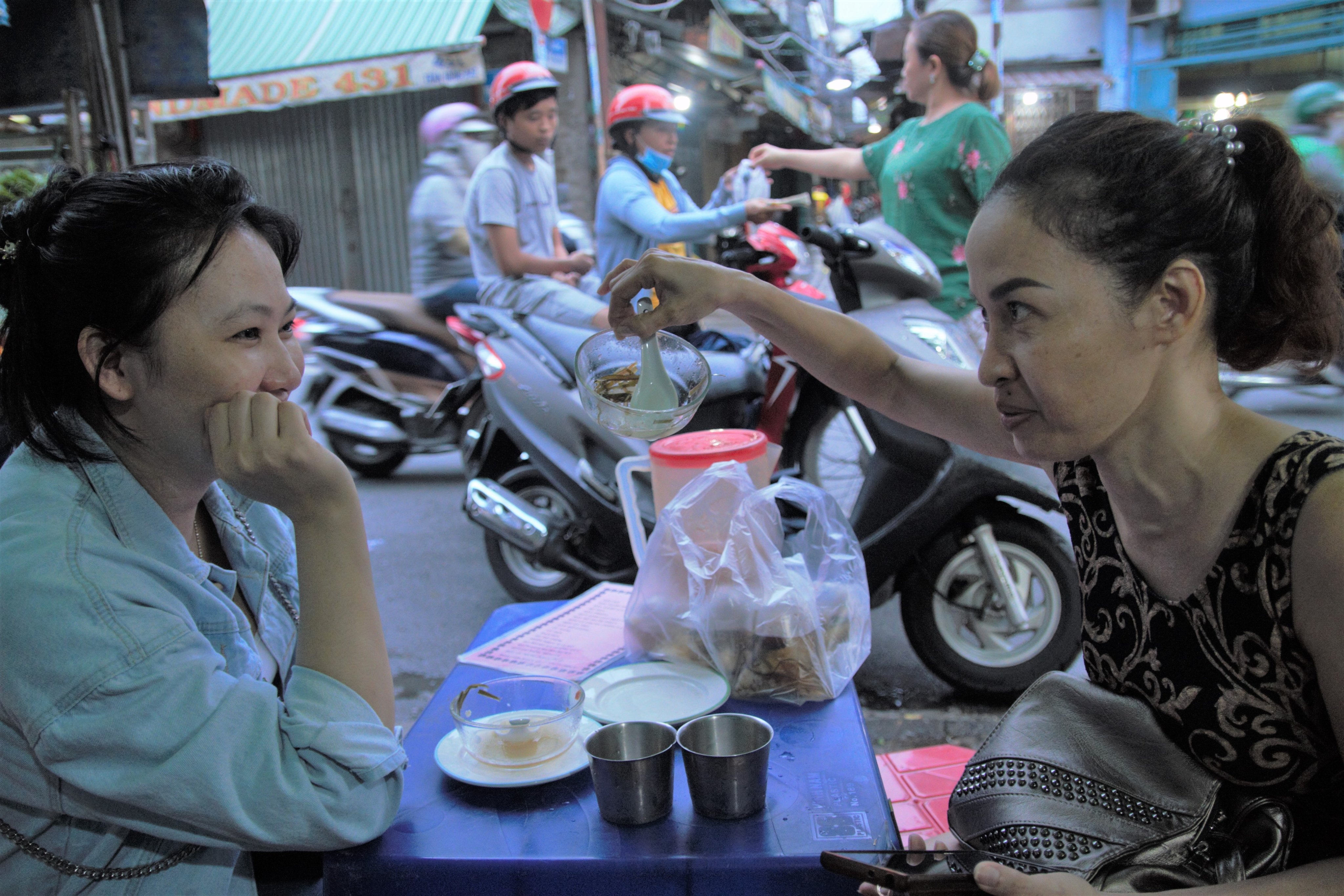 che nha den quan 5 anh 6